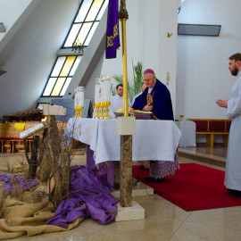 486299161_961107029559493_731826722230935590_n-1