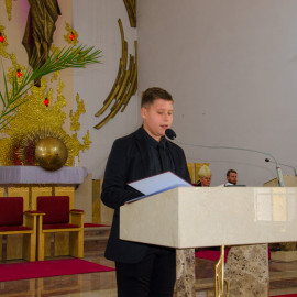 486309405_961107342892795_6686320447580246387_n