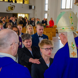 486317520_961107799559416_5528929035391052521_n