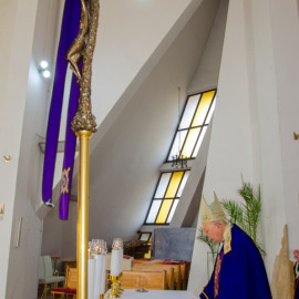 486323982_961107669559429_5896893159443309533_n