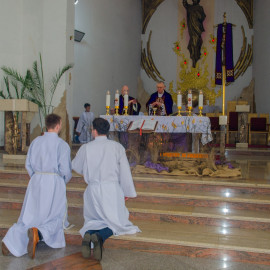 486355038_961108276226035_8181069955740381432_n