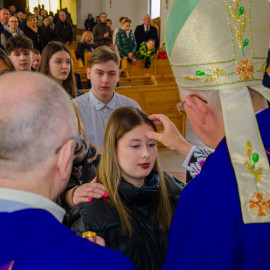 486366753_961107906226072_7388516717750982082_n