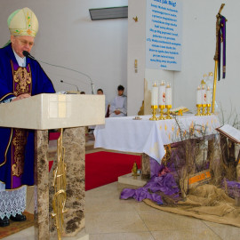 486389078_961107666226096_4375938546788275130_n