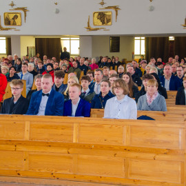 486418452_961107572892772_48183243420727563_n