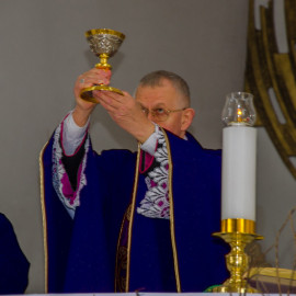 486449814_961108342892695_2794416046383451488_n