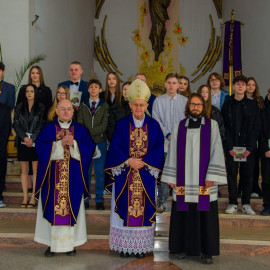 486455043_961108679559328_1271430678392666118_n