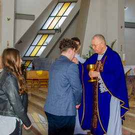 486488163_961108359559360_6737299151420341733_n