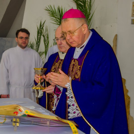 486510815_961108122892717_6436183209333199280_n