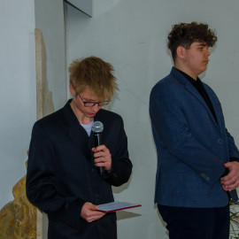 486554000_961108569559339_2934083277377393664_n