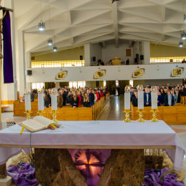 486559359_961107249559471_6075165606242146489_n