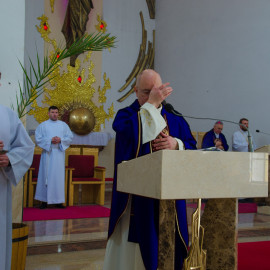 486609706_961107459559450_8817275668965806490_n