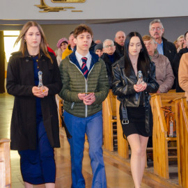 486625504_961108039559392_226897568877604277_n