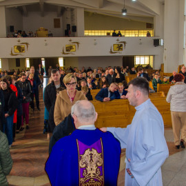 486626933_961108389559357_8510124316856351461_n