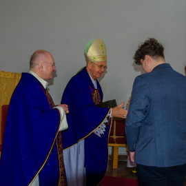 486659322_961108502892679_1990771528757354223_n