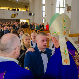 486723066_961107806226082_3412685953914491528_n