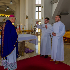 486723374_961108142892715_9055163440524234922_n