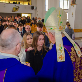 486732475_961107912892738_7455750073674223089_n