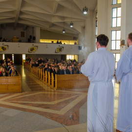 486852528_961108239559372_6831674836837528920_n