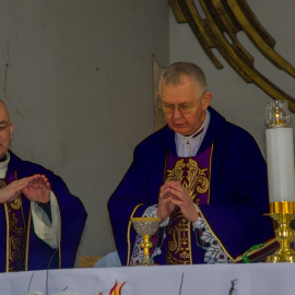 486861894_961108282892701_8628045804351888089_n