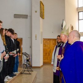 487015944_961108722892657_1843293987163810539_n