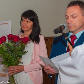 _DSC0557