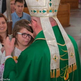 _DSC0666