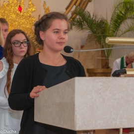 _DSC0709