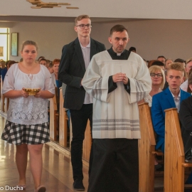 _DSC0718