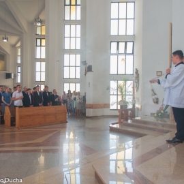 _DSC0730