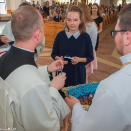 _DSC0765