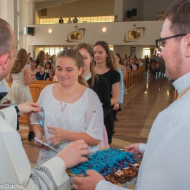 _DSC0767