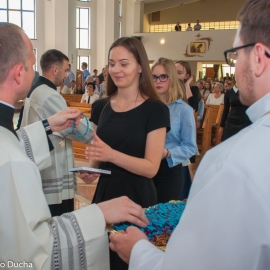 _DSC0768