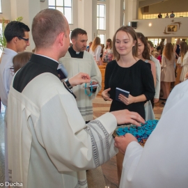 _DSC0771