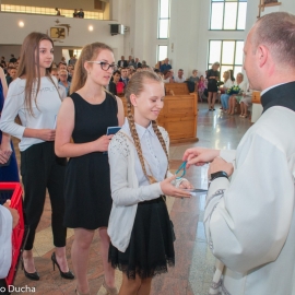 _DSC0775