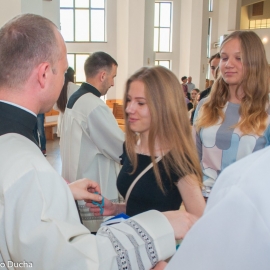 _DSC0793