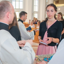_DSC0797