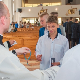 _DSC0843