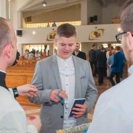 _DSC0845