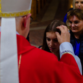 312190352_406490261687842_6930152780334587638_n