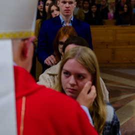 312202502_406490041687864_1276968058635557443_n