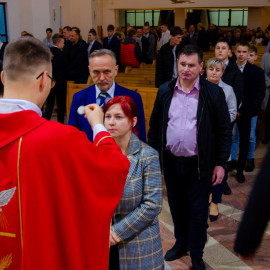 312251143_406490498354485_2316039160202956356_n