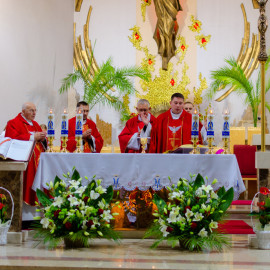 312272557_406490395021162_4415234752567403035_n