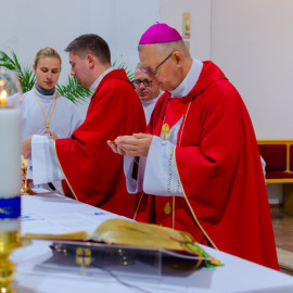 312282385_406490371687831_8020204504314499600_n