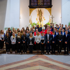 312290251_406490688354466_3595068477182055802_n