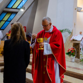 312298320_406490418354493_1808310577443251776_n