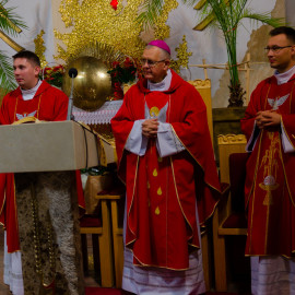 312333842_406490631687805_5305399683000342271_n