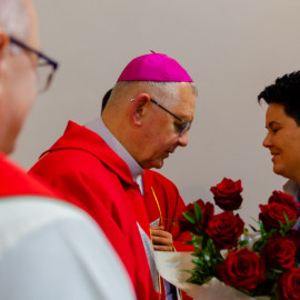 312352315_406490711687797_7411704059377600928_n