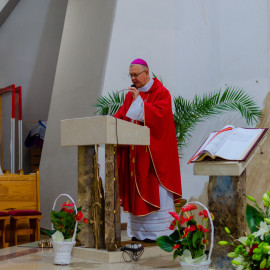 312352740_406490955021106_47938982139248346_n