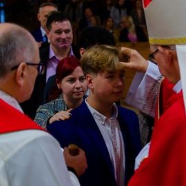 312355126_406489705021231_7106529318265716998_n