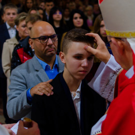 312357830_406490081687860_478925154023392234_n